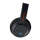 CREATIVE Sound Blaster JAM V2 51EF0950AA000 - 647432 - zdjęcie 5